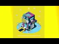 Ozuna Ft Daddy Yankee,J Balvin,Farruko & Anuel AA - Baila Baila Baila Remix