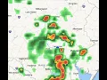 Storm Radar