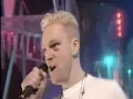 Stop - Erasure
