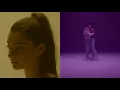 Thorns - Lo Moon