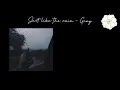 Download Lagu Just like the rain-Gray (그레이)|Ost.Twenty-Twenty Part 2 By Jin-a