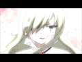 Download Lagu Fairy Tail OST - Charle No Kokuhaku