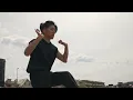 Outer Sunset - Tycho | Ryoga | session in nature | 0613