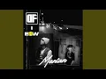 Download Lagu Mantan (feat. Bow)
