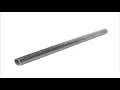 Download Lagu Metal pipe falling sound effect but it’s more violent