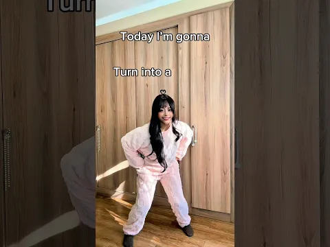 I turned into Star Kirby?😭💖Rate me as Star Kirby😋 #sachi_hime96 #princesssachiko #kirby