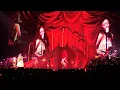 Laufey - FULL Concert LIVE in Oakland Sept 29 2025
