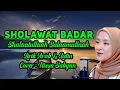 Download Lagu Sholawat Badar | Lirik Arab Latin, Cover Nissa sabyan #sholawat #sholawatnabi #videoviral #beranda