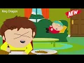 South Park Full Compilation Best Moment - South Park 2024 Full Episodes #1214