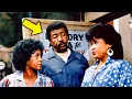 15 Weird Facts About 227 TV Series 1985 You Never Knew