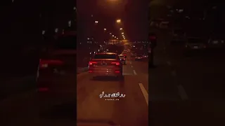 خيالك مايفاركني     دندنها