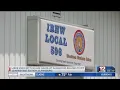 Clarksburg labor union to pay nearly 270k to settle federal PPP claims