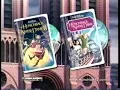 Download Lagu Disney Hunchback of Notre Dame 2 VHS \u0026 DVD Commercial (March 2002)