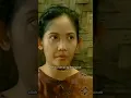 Download Lagu BERAT NIAN HIDUP INI | CUPLIKAN FILM | KATA KATA MOTIVASI