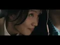 Dear Jane - 懷舊金曲之夜 Golden Oldies Night (Official Music Video)