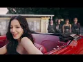 모모랜드 (MOMOLAND) - RODEO [Music Video]