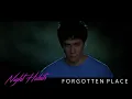 Lagu Night Habits - Forgotten Place (Music Video)