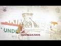 Download Lagu lagu indonesia raya versi pemerintah kota cimahi [HD]