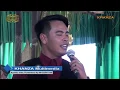 Download Lagu STASIUN TUGU || VOC: ATIM SUARA JOS ORA KALAH KARO PENYANYI ASLINE