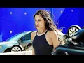 Daniela Melchior FAST X Featurette - 2023 Action