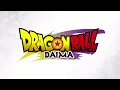 Lagu Dragon Ball Daima OST Unreleased - The grand finale - Episode 19