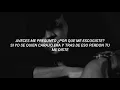 Creyente.7 - Querido Dios (Vídeo Lyric)