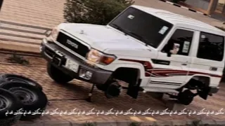 شعبي قديم تدرين وادري بنفترق ـ يافرحه عياء لايطول مسرع 