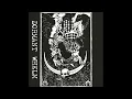 Download Lagu DORMANT WHELM (Full Album)