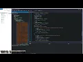 Reverse Engineering Find Password In obfuscated target Challenge 2