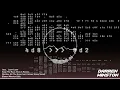 Keep The Rave Alive vs Recess (feat. Fatman Scoop) (Darren Winston Edit) - Jauz, Lazer Lazer Lazer