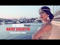 Download Lagu Aydilge - Hayat Şaşırtır ( Emre Serin Afro Remix )