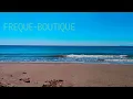 Lounge Music, Beach Grooves, Mellow And Smooth Mix