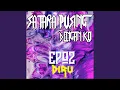 Download Lagu SA TARA PUSING DENGAN KO (Remix)