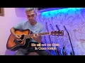 Download Lagu We Will Not  Go Down ( cover ) #palestine