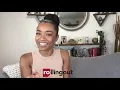 LATOYA TONODEO OF POWER II GHOST REMEMBERS THE DAY SHE GOT THE CALL FOR THE ROLE OF DIANA TEJEDA
