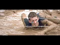 Download Lagu Life@Deloitte | Deloitte Belgium