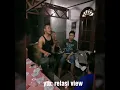 Download Lagu Ngeri lagunya,, dang marrongkap - nabasa trio
