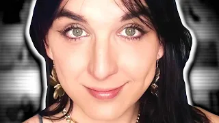 Kris Tyson Allegations are WEIRD