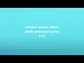 Neil Sedaka - Breaking Up Is Hard to Do (Remastered) [Lyrics]