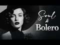 Download Lagu Boleros Clásicos del Pasado en Versión Vintage | Melodías Románticas que Llegan al Alma
