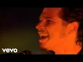 Download Lagu Soundgarden - Pretty Noose
