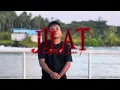 Vanly Sasue _ JILAT _ Ft. Juan Tingginehe 2025