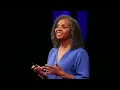 School suspensions are an adult behavior | Rosemarie Allen | TEDxMileHigh