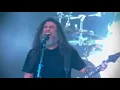 Slayer | Angel of Death | Live at Wacken 2014
