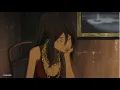 Download Lagu Thinking Bout You - rei brown, Joji (𝓢𝓵𝓸𝔀𝓮𝓭 + 𝓻𝓮𝓿𝓮𝓻𝓫)