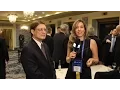 Why Jeff Christian Thinks Silver Will Start To Rise More Forcefully Kitco News