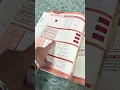 Math With Confidence - How To