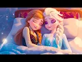 Sleep Instantly in Under 5 MINUTES Stop Overthinking Release Of Melatonin Deep Sleep