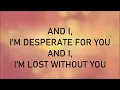 BREATHE HILLSONG LYRICS VIDEO