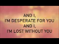 Download Lagu BREATHE HILLSONG LYRICS VIDEO